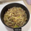 [워킹맘 밥상기록] 11월 3-4주차 밥상 / 17개월 아기 유아식 (콜라수육, 아기 프렌치토스트)