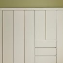 택소프트 이미지