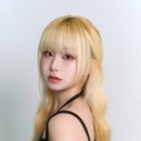 아리수사우나헬스 이미지