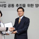 KT 보안시스템 이미지
