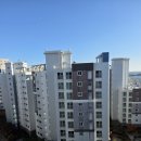 명지 한신휴플러스 | 명지 오션시티 한신휴플러스 부산 샷시 손잡이 교체 시공 전문