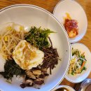 솔향식당 - 서귀포시 | 솔향식당