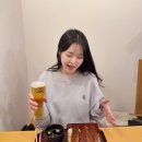 오토프라자부분정비업 | 여행 4일차 텐진 맛집 : 효탄 스시 웨이팅, 이시쿠라 (솔라리아 카카오페이 50% 할인), 카페오토퓨