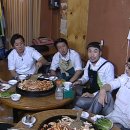 춘천우미닭갈비 이미지