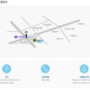 24시 로또 PC 이미지