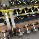 고려헬스클럽 | 멜킨 헬스장갑 그립감 좋고 두꺼운 헬스장갑 추천