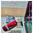 김천열쇠 이미지