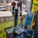 맛없고아주싼찜닭 이미지