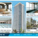 서울숲3 이미지