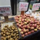 조은과일 - 세종특별자치시 보듬4로 9 | 조은과일