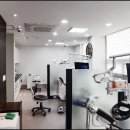 아름다운 치과교정과 치과의원 이미지