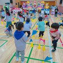 새현대유치원 이미지