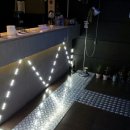 까치노래연습장 이미지