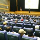 원장상경로당 이미지