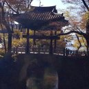 남도 행정사 사무소 이미지