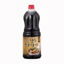 청수식품주식회사
