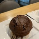 킴스카페(Kim’s caffe) 이미지