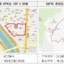 면목동-125 이미지