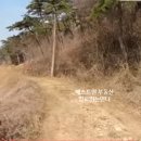 대신천 이미지