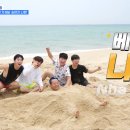 에메랄드 티스토리