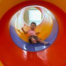 참조은어린이집 이미지