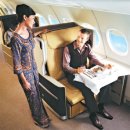 (주)동인천서비스 이미지