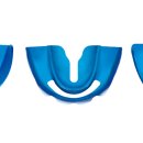 이고은치과의원 이미지