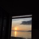 사우스마린스파펜션 이미지