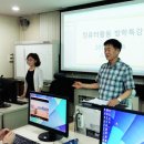 사진(스마트폰)-기초(주간) Daum카페