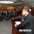 정선군선거관리위원회 이미지