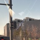 아트퀸 | 인스파이어 엔터테인먼트 리조트, 오션 타워 디럭스 더블 퀸 숙박 후기(미디어아트, 부대시설, 조식 등)