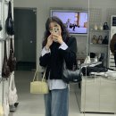 어텀(AUTUMN) 이미지