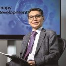 에스바이오 이미지