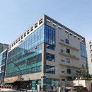 마곡중앙8로 이미지