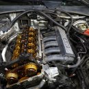 디스토리 이미지