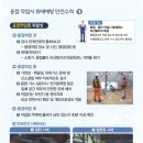불티 이미지