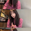 영뷰티끄