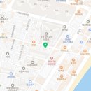 bhc금련산역점 이미지