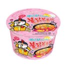 베스트코스트