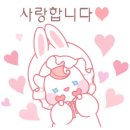 대경인테리어 이미지