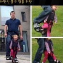 (주)아빠의마음 이미지