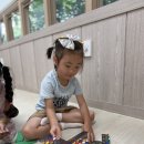 💛 ＜특별활동＞ 오감뮤직: 파블로 피카소 💛 이미지