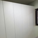 경남주방