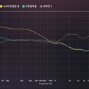51스튜디오