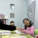 솔로몬창의사고력학원 이미지