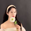 유즈풀아보 | 웨딩 플라워디렉팅 유즈풀아보 내돈내산 후기