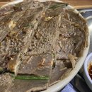 이모네분식식당 이미지