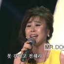 미스터도그 이미지