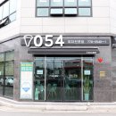 054피자 이미지