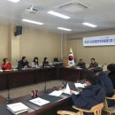 곡성군 농업기술센터 교육관 이미지